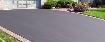 Best Driveway Grading and Leveling  in Millbrook, NY